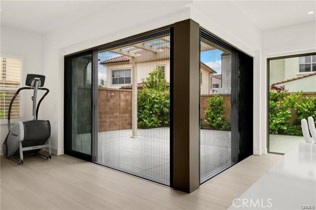 109 Plum Lily - Photo 6 of 8