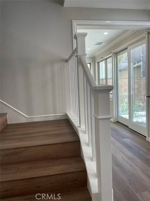 33 Sable - Photo 6 of 8