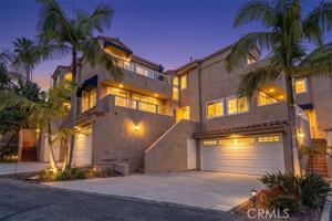 featured image of 24345 Vista Point Ln