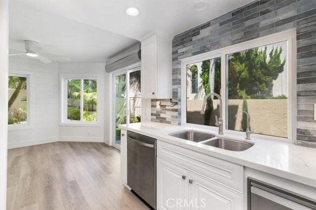 24345 Vista Point Ln - Photo 6 of 7