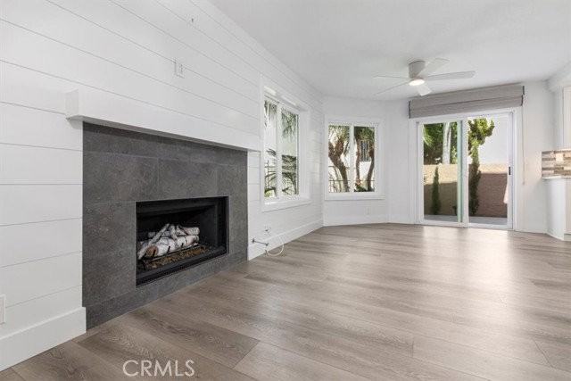 24345 Vista Point Ln - Photo 7 of 7