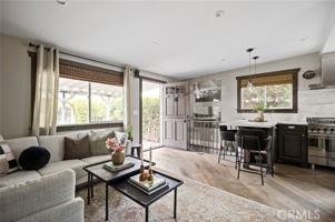 featured image of 34205 Camino Capistrano #A
