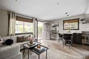 34205 Camino Capistrano #A - Photo 1 of 1