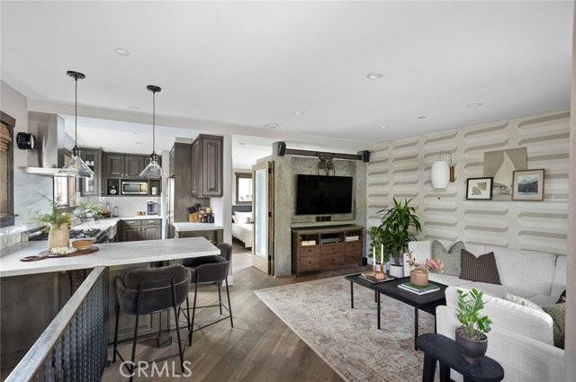 34205 Camino Capistrano #A - Photo 2 of 6