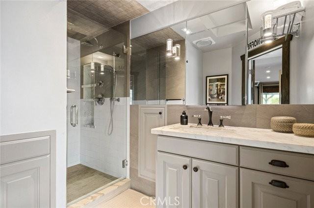34205 Camino Capistrano #A - Photo 3 of 6