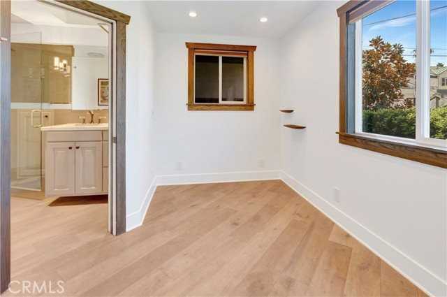 34205 Camino Capistrano #A - Photo 4 of 6