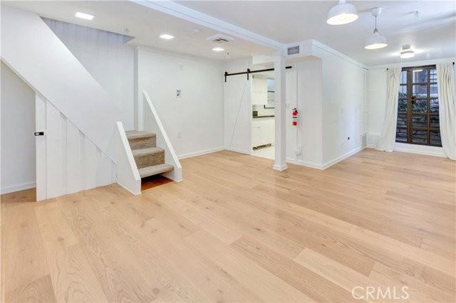 34205 Camino Capistrano #A - Photo 5 of 6