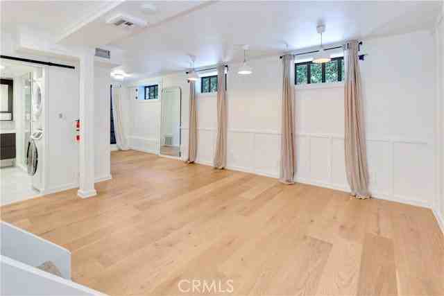 34205 Camino Capistrano #A - Photo 6 of 6
