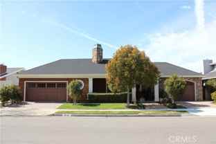 19501 Sierra Seco Rd - Photo 1 of 1