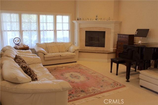 19501 Sierra Seco Rd - Photo 2 of 8