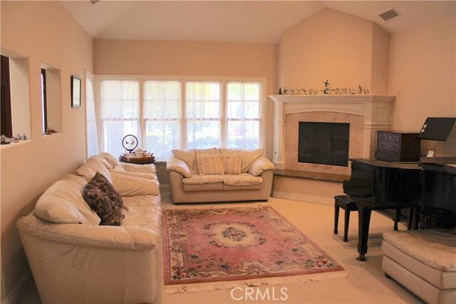 19501 Sierra Seco Rd - Photo 3 of 8