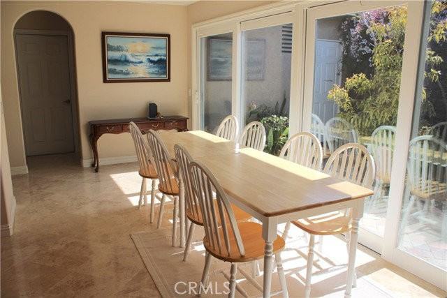 19501 Sierra Seco Rd - Photo 4 of 8
