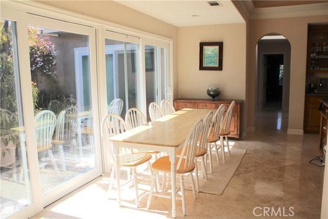 19501 Sierra Seco Rd - Photo 5 of 8