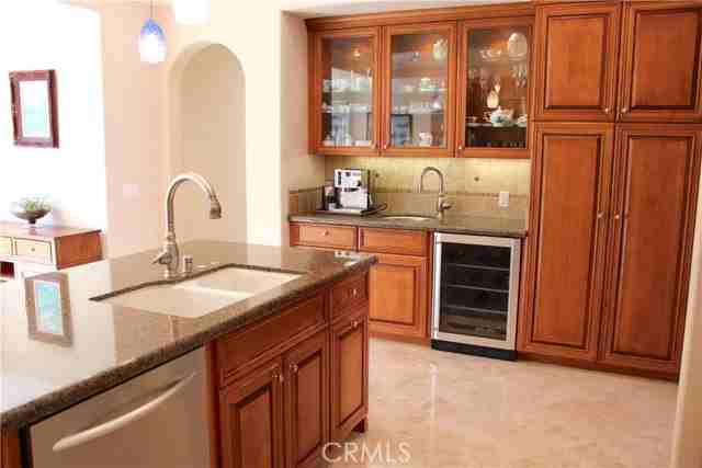19501 Sierra Seco Rd - Photo 6 of 8