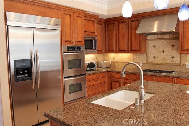 19501 Sierra Seco Rd - Photo 7 of 8