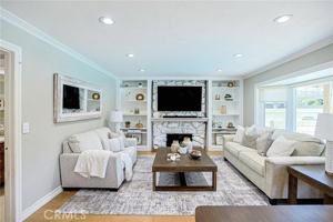 featured image of 14912 Mayten Ave