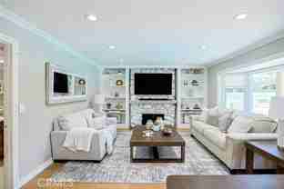 14912 Mayten Ave - Photo 1 of 1