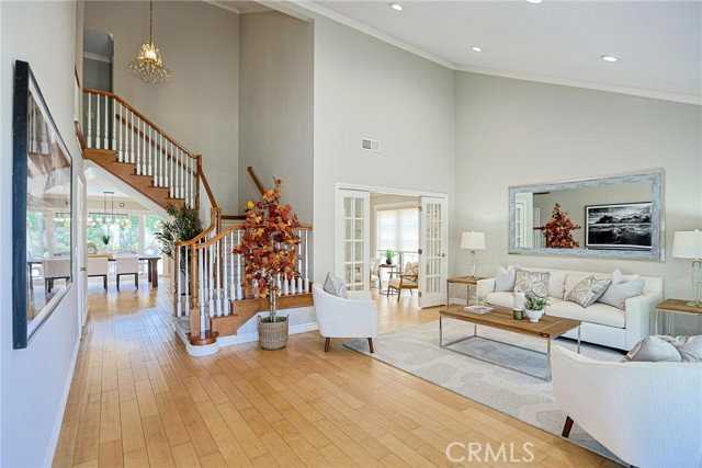14912 Mayten Ave - Photo 2 of 8