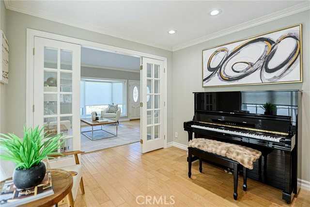 14912 Mayten Ave - Photo 4 of 8