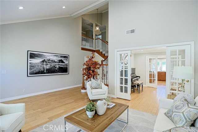 14912 Mayten Ave - Photo 5 of 8