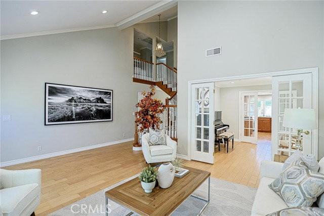 14912 Mayten Ave - Photo 6 of 8