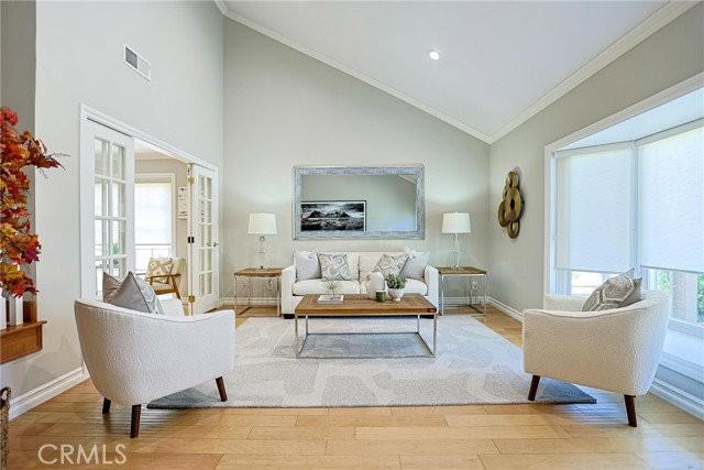 14912 Mayten Ave - Photo 7 of 8