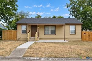 featured image of 1310 College St