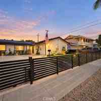 featured image of 6261 Rosemary Dr