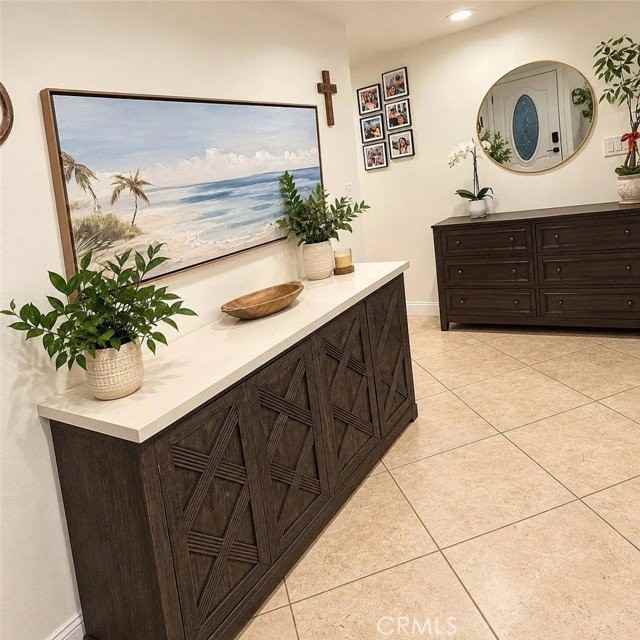 6261 Rosemary Dr - Photo 2 of 7