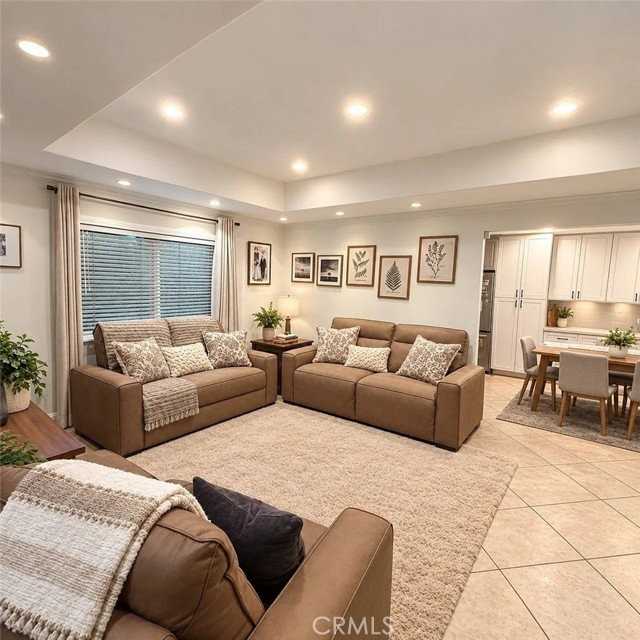 6261 Rosemary Dr - Photo 3 of 7