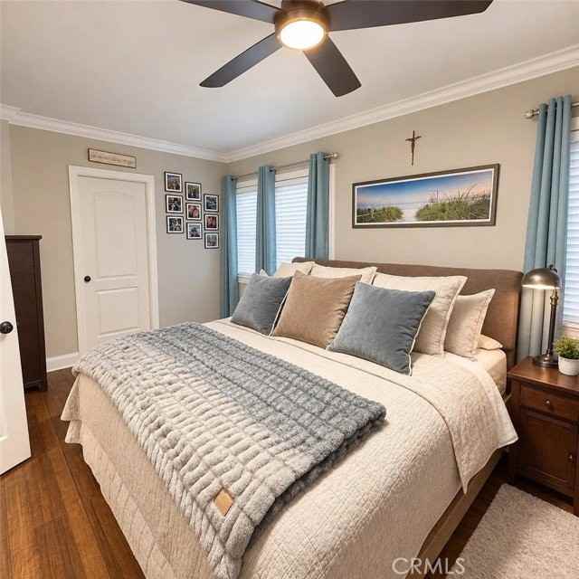 6261 Rosemary Dr - Photo 7 of 7