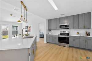 featured image of 7306 Concerto Dr