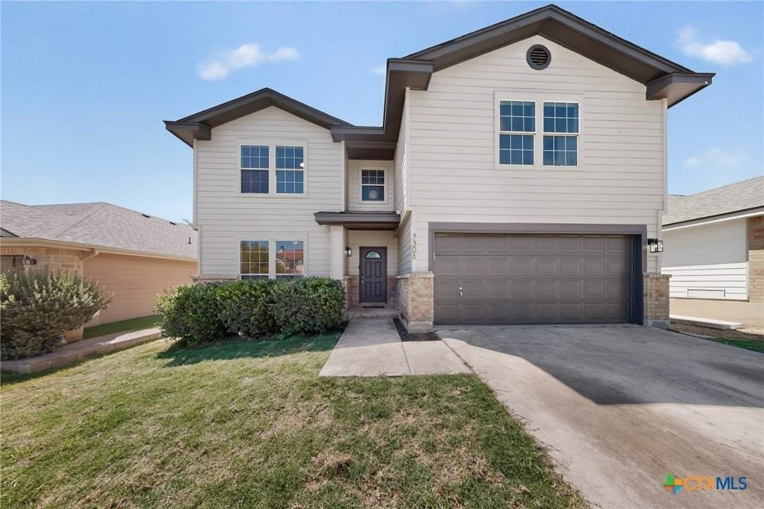 7306 Concerto Dr - Photo 2 of 42