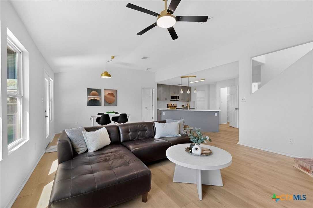 7306 Concerto Dr - Photo 6 of 42