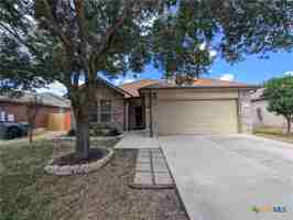 featured image of 349 Placid Mdw