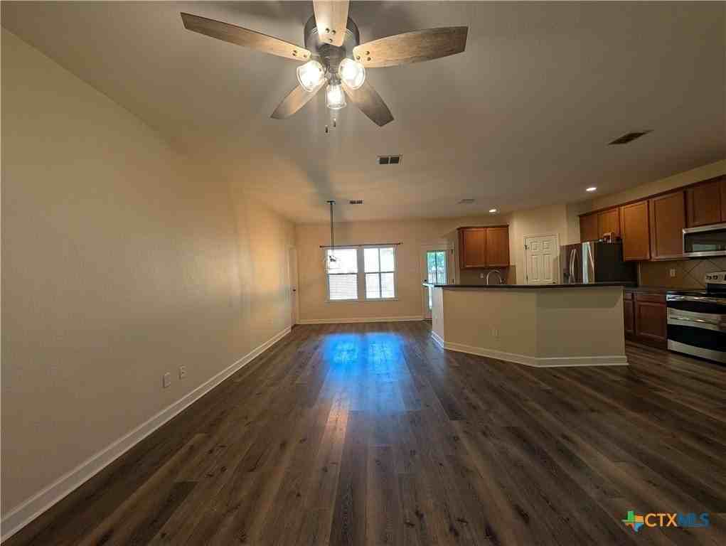349 Placid Mdw - Photo 3 of 48