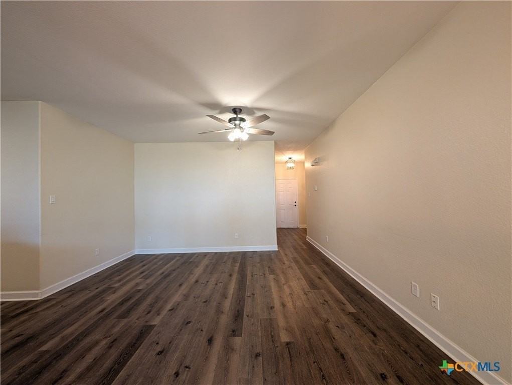 349 Placid Mdw - Photo 7 of 48