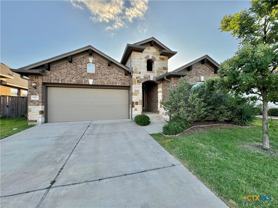 1212 Matt Ln - Photo 1 of 1