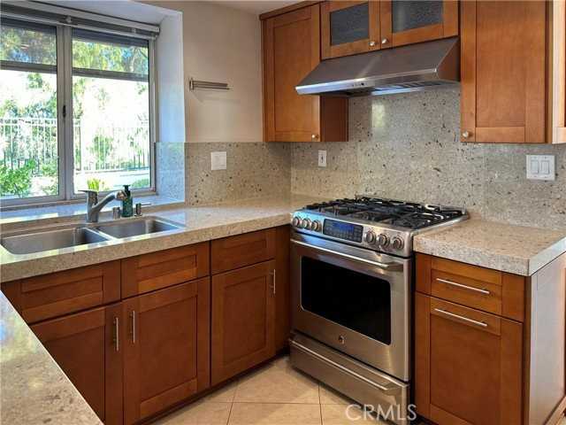 26582 Via Mondelo - Photo 5 of 6