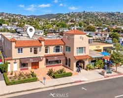 featured image of 976 S Coast Hwy #A
