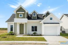 3141 Juan Castillo Ave. - Photo 1 of 1