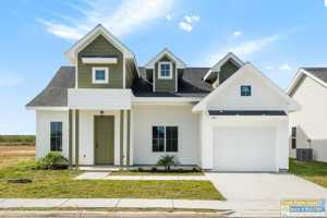 featured image of 3141 Juan Castillo Ave.