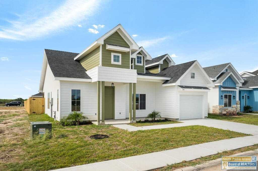 3141 Juan Castillo Ave. - Photo 3 of 27