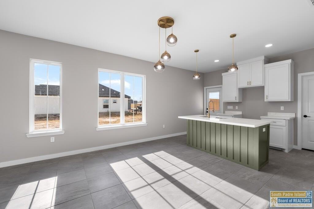 3141 Juan Castillo Ave. - Photo 5 of 27