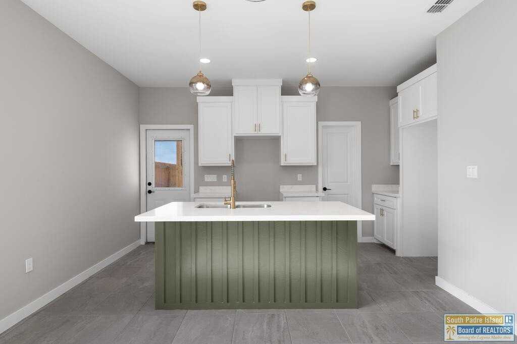3141 Juan Castillo Ave. - Photo 6 of 27