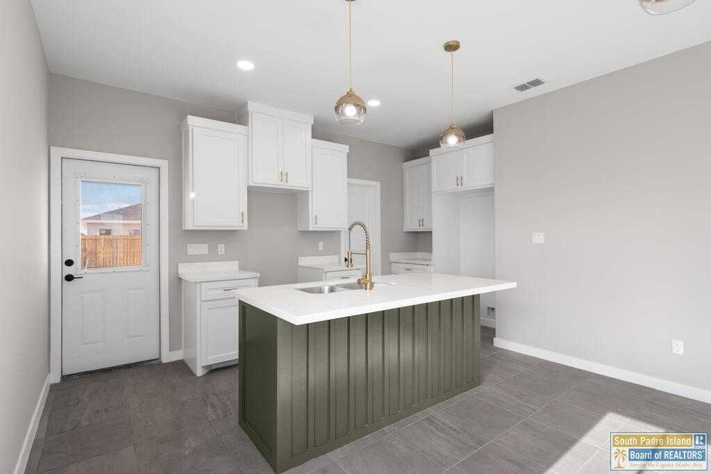3141 Juan Castillo Ave. - Photo 7 of 27
