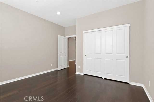 73 Nassau - Photo 5 of 8