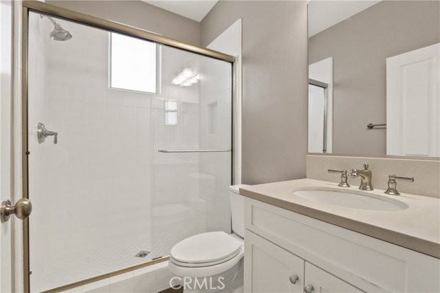 73 Nassau - Photo 6 of 8
