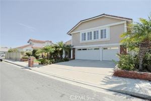 featured image of 14512 Southfield Dr