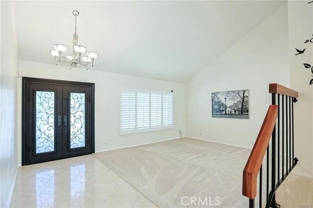 14512 Southfield Dr - Photo 3 of 7